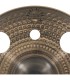 MEINL PURE ALLOY 12" TRASH STACK ČINELE