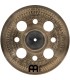 MEINL PURE ALLOY 12" TRASH STACK ČINELE