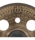 MEINL PURE ALLOY 12" TRASH STACK ČINELE