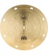 MEINL HCS 10"/12"/14"  SMACK STACK ČINELE