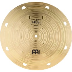 MEINL HCS 10"/12"/14"  SMACK STACK ČINELE