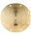 MEINL HCS 10"/12"/14"  SMACK STACK ČINELE