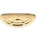 MEINL HCS 10"/12"/14"  SMACK STACK ČINELE