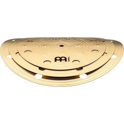MEINL HCS 10"/12"/14"  SMACK STACK ČINELE