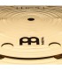 MEINL HCS 10"/12"/14"  SMACK STACK ČINELE