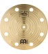 MEINL HCS 10"/12"/14"  SMACK STACK ČINELE