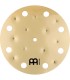 MEINL HCS 10"/12"/14"  SMACK STACK ČINELE