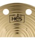 MEINL HCS 10"/12"/14"  SMACK STACK ČINELE