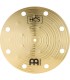 MEINL HCS 10"/12"/14"  SMACK STACK ČINELE