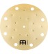 MEINL HCS 10"/12"/14"  SMACK STACK ČINELE
