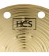 MEINL HCS 10"/12"/14"  SMACK STACK ČINELE