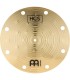 MEINL HCS 10"/12"/14"  SMACK STACK ČINELE