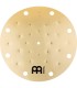 MEINL HCS 10"/12"/14"  SMACK STACK ČINELE