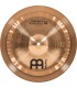 MEINL GENERATION-X 10"/12" ELECTRO STACK ČINELE