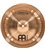 MEINL GENERATION-X 10"/12" ELECTRO STACK ČINELE