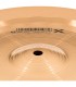 MEINL GENERATION-X 10"/12" ELECTRO STACK ČINELE