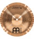 MEINL GENERATION-X 10"/12" ELECTRO STACK ČINELE