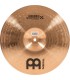 MEINL GENERATION-X 10"/12" ELECTRO STACK ČINELE
