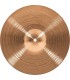 MEINL GENERATION-X 10"/12" ELECTRO STACK ČINELE