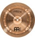 MEINL GENERATION-X 8"/10" ELECTRO STACK ČINELE