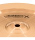 MEINL GENERATION-X 8"/10" ELECTRO STACK ČINELE