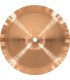 MEINL GENERATION-X 8"/10" ELECTRO STACK ČINELE