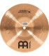 MEINL GENERATION-X 8"/10" ELECTRO STACK ČINELE
