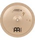 MEINL GENERATION-X 12"/14" TRASH HAT BENNY GREB ČINELE