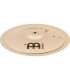 MEINL GENERATION-X 12"/14" TRASH HAT BENNY GREB ČINELE