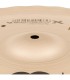 MEINL GENERATION-X 12"/14" TRASH HAT BENNY GREB ČINELE