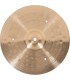 MEINL GENERATION-X 12"/14" TRASH HAT BENNY GREB ČINELE