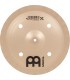 MEINL GENERATION-X 12"/14" TRASH HAT BENNY GREB ČINELE