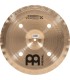 MEINL GENERATION-X 12"/14" TRASH HAT BENNY GREB ČINELE