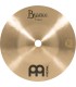MEINL BYZANCE TRADITIONAL SPLASH 6" ČINELA