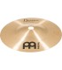 MEINL BYZANCE TRADITIONAL SPLASH 6" ČINELA