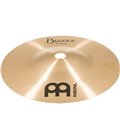 MEINL BYZANCE TRADITIONAL SPLASH 6" ČINELA