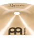 MEINL BYZANCE TRADITIONAL SPLASH 6" ČINELA