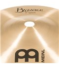 MEINL BYZANCE TRADITIONAL SPLASH 6" ČINELA