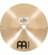 MEINL BYZANCE TRADITIONAL SPLASH 6" ČINELA