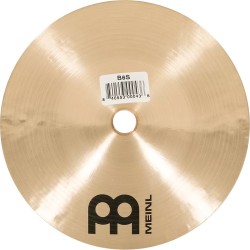 MEINL BYZANCE TRADITIONAL SPLASH 6" ČINELA
