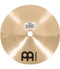 MEINL BYZANCE TRADITIONAL SPLASH 6" ČINELA