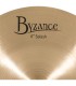 MEINL BYZANCE TRADITIONAL SPLASH 6" ČINELA