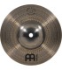 MEINL PURE ALLOY SPLASH 8" ČINELA