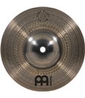 MEINL PURE ALLOY SPLASH 8" ČINELA