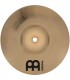 MEINL PURE ALLOY SPLASH 8" ČINELA
