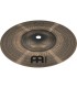 MEINL PURE ALLOY SPLASH 8" ČINELA