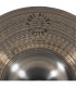MEINL PURE ALLOY SPLASH 8" ČINELA