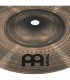 MEINL PURE ALLOY SPLASH 8" ČINELA