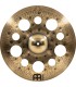 MEINL PURE ALLOY TRASH CRASH 18" ČINELA