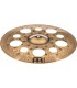 MEINL PURE ALLOY TRASH CRASH 18" ČINELA